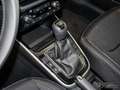 Skoda Fabia Selection 1,0TSI Klima Sitzheizung SMARTLINK Blau - thumbnail 11
