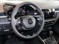 Skoda Fabia Selection 1,0TSI Klima Sitzheizung SMARTLINK Blau - thumbnail 10