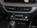Skoda Fabia Selection 1,0TSI Klima Sitzheizung SMARTLINK Blau - thumbnail 9