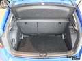 Skoda Fabia Selection 1,0TSI Klima Sitzheizung SMARTLINK Blau - thumbnail 12