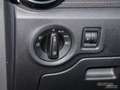 Skoda Fabia Selection 1,0TSI Klima Sitzheizung SMARTLINK Blau - thumbnail 14
