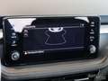 Skoda Fabia Selection 1,0TSI Klima Sitzheizung SMARTLINK Blau - thumbnail 13