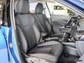 Skoda Fabia Selection 1,0TSI Klima Sitzheizung SMARTLINK Blau - thumbnail 7