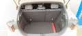 MG MG3 MG 3 Select Jaune - thumbnail 6
