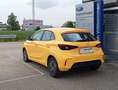 MG MG3 MG 3 Select Jaune - thumbnail 4