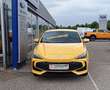MG MG3 MG 3 Select Jaune - thumbnail 2
