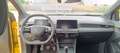 MG MG3 MG 3 Select Jaune - thumbnail 11