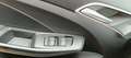 MG MG3 MG 3 Select Jaune - thumbnail 20