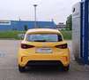 MG MG3 MG 3 Select Jaune - thumbnail 5