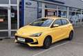 MG MG3 MG 3 Select Jaune - thumbnail 1