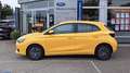 MG MG3 MG 3 Select Jaune - thumbnail 3