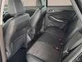 Opel Grandland GS 1.2 T-Direct-Injection 130PS MT6 GS Line Schwarz - thumbnail 8
