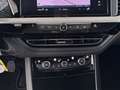 Opel Grandland GS 1.2 T-Direct-Injection 130PS MT6 GS Line Schwarz - thumbnail 11