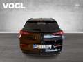 Opel Grandland GS 1.2 T-Direct-Injection 130PS MT6 GS Line Schwarz - thumbnail 4