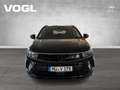 Opel Grandland GS 1.2 T-Direct-Injection 130PS MT6 GS Line Schwarz - thumbnail 1