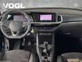 Opel Grandland GS 1.2 T-Direct-Injection 130PS MT6 GS Line Schwarz - thumbnail 10