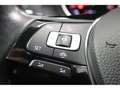 Volkswagen Tiguan Allspace 1.5 TSI Highline DSG,Navi,LED Weiß - thumbnail 19
