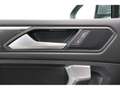 Volkswagen Tiguan Allspace 1.5 TSI Highline DSG,Navi,LED Weiß - thumbnail 22