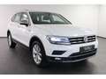 Volkswagen Tiguan Allspace 1.5 TSI Highline DSG,Navi,LED Weiß - thumbnail 3