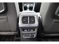 Volkswagen Tiguan Allspace 1.5 TSI Highline DSG,Navi,LED Weiß - thumbnail 17
