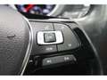 Volkswagen Tiguan Allspace 1.5 TSI Highline DSG,Navi,LED Weiß - thumbnail 20