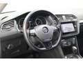 Volkswagen Tiguan Allspace 1.5 TSI Highline DSG,Navi,LED Weiß - thumbnail 18