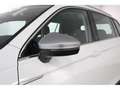 Volkswagen Tiguan Allspace 1.5 TSI Highline DSG,Navi,LED Weiß - thumbnail 29
