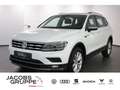 Volkswagen Tiguan Allspace 1.5 TSI Highline DSG,Navi,LED Weiß - thumbnail 1