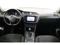 Volkswagen Tiguan Allspace 1.5 TSI Highline DSG,Navi,LED Weiß - thumbnail 8