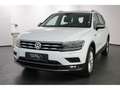 Volkswagen Tiguan Allspace 1.5 TSI Highline DSG,Navi,LED Weiß - thumbnail 2