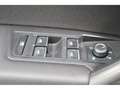 Volkswagen Tiguan Allspace 1.5 TSI Highline DSG,Navi,LED Weiß - thumbnail 21