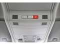 Volkswagen Tiguan Allspace 1.5 TSI Highline DSG,Navi,LED Weiß - thumbnail 14