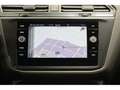 Volkswagen Tiguan Allspace 1.5 TSI Highline DSG,Navi,LED Weiß - thumbnail 10
