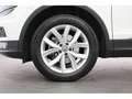Volkswagen Tiguan Allspace 1.5 TSI Highline DSG,Navi,LED Weiß - thumbnail 30