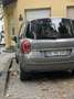 Renault Modus 1.6 16V Exception - thumbnail 9