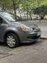Renault Modus 1.6 16V Exception - thumbnail 13