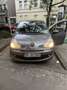 Renault Modus 1.6 16V Exception - thumbnail 2