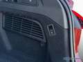 Audi A5 Avant TFSI S tr. AHK-LED-ACC-Kamera- Rot - thumbnail 10