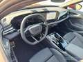 Audi A5 Avant TFSI S tr. AHK-LED-ACC-Kamera- Rot - thumbnail 11