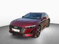 Audi A5 Avant TFSI S tr. AHK-LED-ACC-Kamera- Rot - thumbnail 17