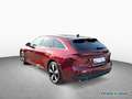 Audi A5 Avant TFSI S tr. AHK-LED-ACC-Kamera- Rot - thumbnail 8