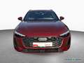 Audi A5 Avant TFSI S tr. AHK-LED-ACC-Kamera- Rot - thumbnail 3
