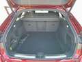 Audi A5 Avant TFSI S tr. AHK-LED-ACC-Kamera- Rot - thumbnail 9