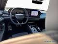 Audi A5 Avant TFSI S tr. AHK-LED-ACC-Kamera- Rot - thumbnail 12