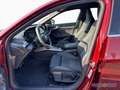 Audi A5 Avant TFSI S tr. AHK-LED-ACC-Kamera- Rot - thumbnail 14
