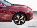 Audi A5 Avant TFSI S tr. AHK-LED-ACC-Kamera- Rot - thumbnail 5