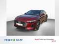 Audi A5 Avant TFSI S tr. AHK-LED-ACC-Kamera- Rot - thumbnail 1