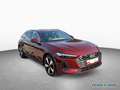 Audi A5 Avant TFSI S tr. AHK-LED-ACC-Kamera- Rot - thumbnail 4