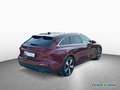 Audi A5 Avant TFSI S tr. AHK-LED-ACC-Kamera- Rot - thumbnail 6