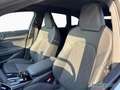Audi A5 Avant TFSI S tr. AHK-LED-ACC-Kamera- Rot - thumbnail 13